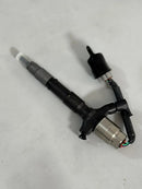 Bico Injetor Chicote Hilux 3.0 1kd 2012 2013 2014 2015 Denso