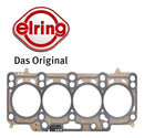 Junta Cabeçote Elring Vw Amarok 2.016v Tdi 03l103383bp 3pic