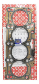 Junta Cabeçote Elring Vw Amarok 2.016v Tdi 03l103383bp 3pic