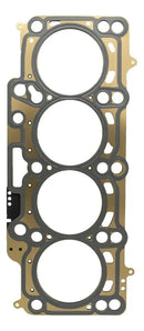 Junta Cabeçote Elring Vw Amarok 2.016v Tdi 03l103383bp 3pic
