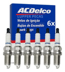 Jogo Cabos e velas Pajero/ L200 3.0/ 3.5 24v Apartir 2004