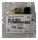 sensor temperatura kia bongo k2500 2.5 16v (13/...)