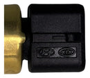sensor temperatura kia bongo k2500 2.5 16v (13/...)