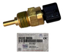 sensor temperatura kia bongo k2500 2.5 16v (13/...)