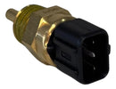 sensor temperatura kia bongo k2500 2.5 16v (13/...)