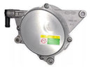 Bomba Vácuo Motor Hr Bongo K2500 16v Original 2019/2020/2021