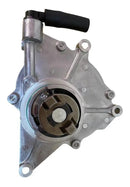 Bomba Vácuo Motor Hr Bongo K2500 16v Original 2019/2020/2021