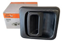 Maçaneta Externa Porta Lateral Correr Fiat Ducato 2003/2016