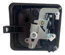 Maçaneta Externa Porta Lateral Correr Fiat Ducato 2003/2016