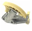 Tensor Esticador Corrente Inferior Hr/ Bongo 2.5 16v (12/18) Original