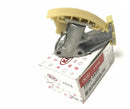 Tensor Esticador Corrente Inferior Hr/ Bongo 2.5 16v (12/18) Original