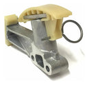 Tensor Esticador Corrente Inferior Hr/ Bongo 2.5 16v (12/18) Original